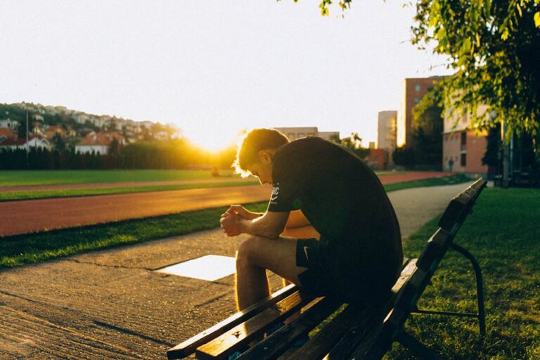 Sitting 8 hours a day? Even exercise can’t undo the damage; these habits might – Times of India