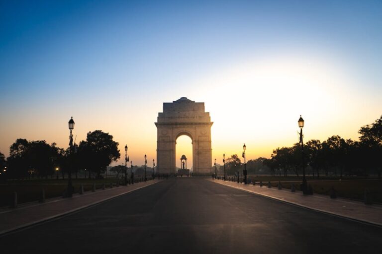 India opens new consulate building in Shanghai after 32 years – WION: What You Need To Know