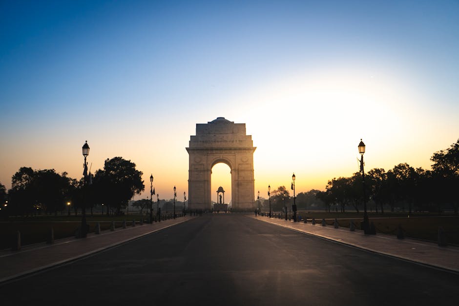 India opens new consulate building in Shanghai after 32 years – WION: What You Need To Know