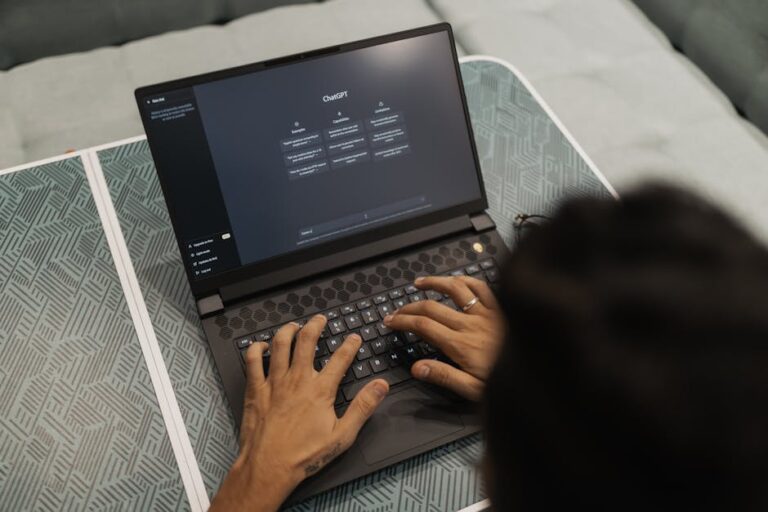 Microsoft Lowers AI Software Sales Quotas as Customers Resist Newer Products – The Information