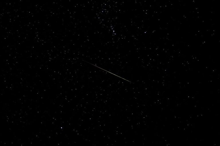 Comet 3I/ATLAS reaches closest point to Earth: How to see it on Friday night – Live Science