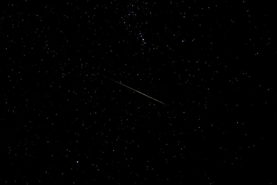 Comet 3I/ATLAS reaches closest point to Earth: How to see it on Friday night – Live Science