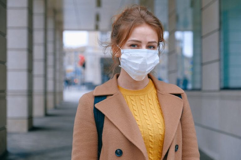 What’s really going on with flu this winter? – BBC