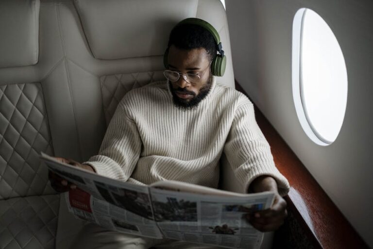 Why I dropped music for comedy – Klint Da Drunk – The Nation Newspaper: What You Need To Know