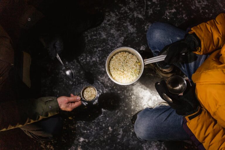 Soup of the day: 5 reasons to drink chicken soup every night in winter – Times of India