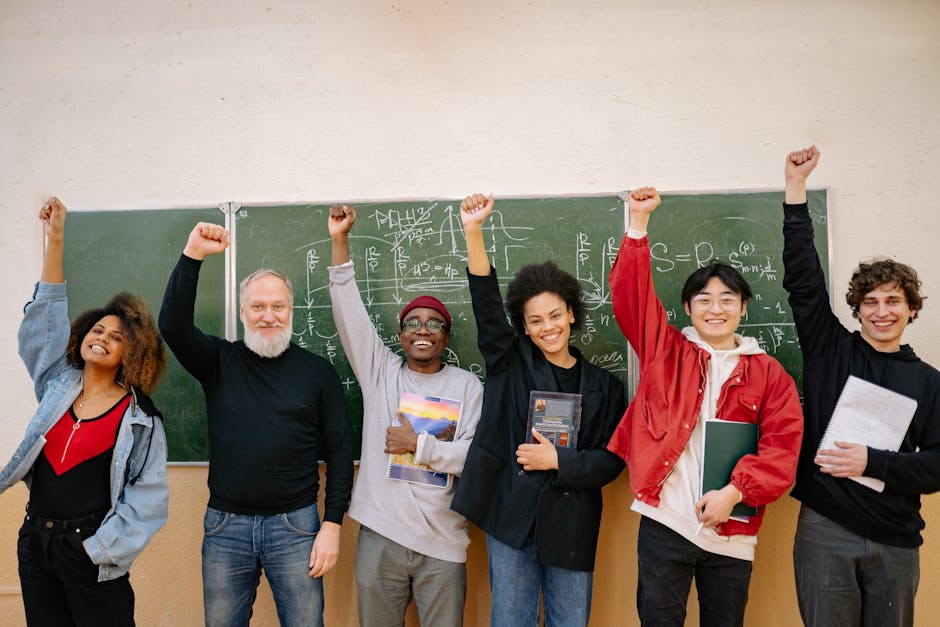 Positive science achievements of 2025: A year in review – Qazinform
