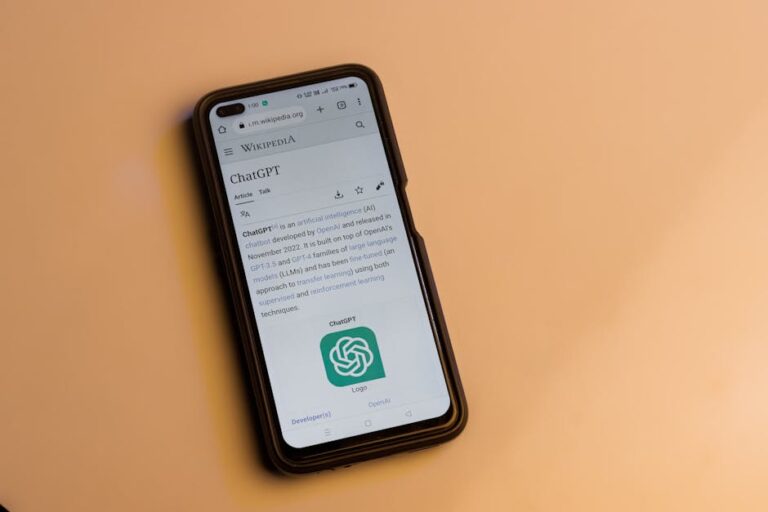 OpenAI plans to take on Apple with ChatGPT powered AI audio product – varindia.com